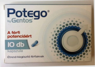 POTEGO BY GENTOS.jpg